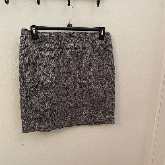 Philip Lim skirt - Picture 5 of 6